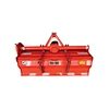 rotary tiller for tractor